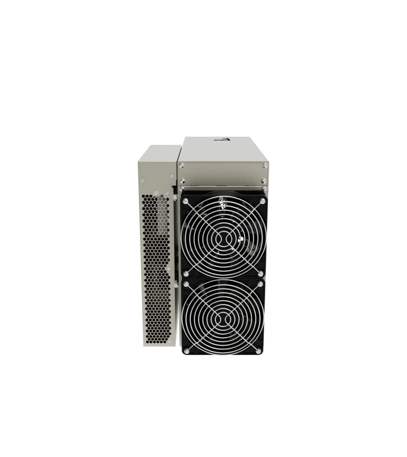 Asic-майнер IceRiver KAS KS7 30 Th/s 3500 Вт kHeavyHash (KS7 30Th)