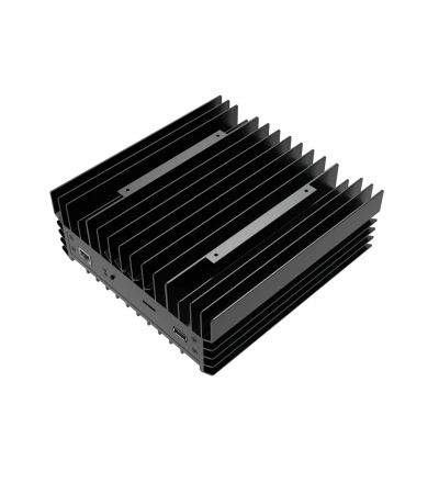 IceRiver RX0 260 Gh/s