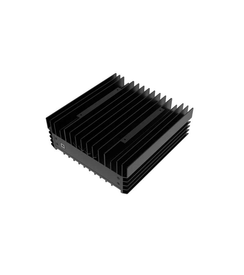 Asic-майнер IceRiver RX0 260 Gh/s 100 Вт SHA512256d (RX0 260Gh)