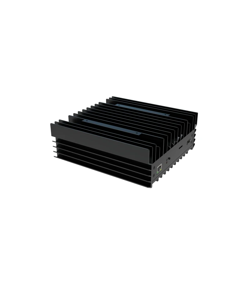 Asic-майнер IceRiver RX0 260 Gh/s 100 Вт SHA512256d (RX0 260Gh)