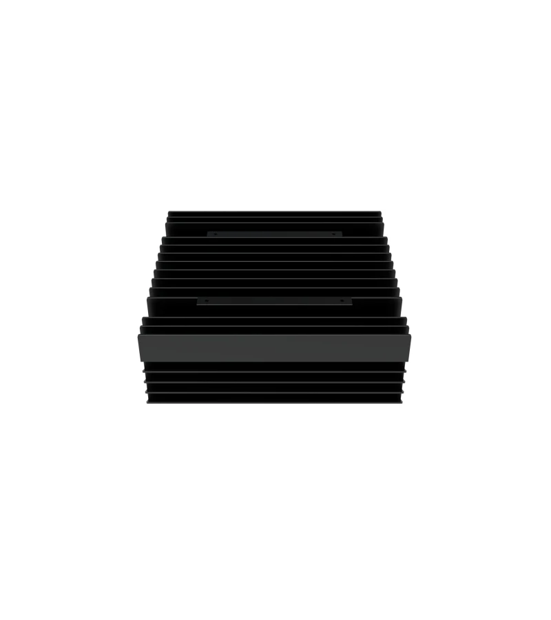 Asic-майнер IceRiver RX0 260 Gh/s 100 Вт SHA512256d (RX0 260Gh)