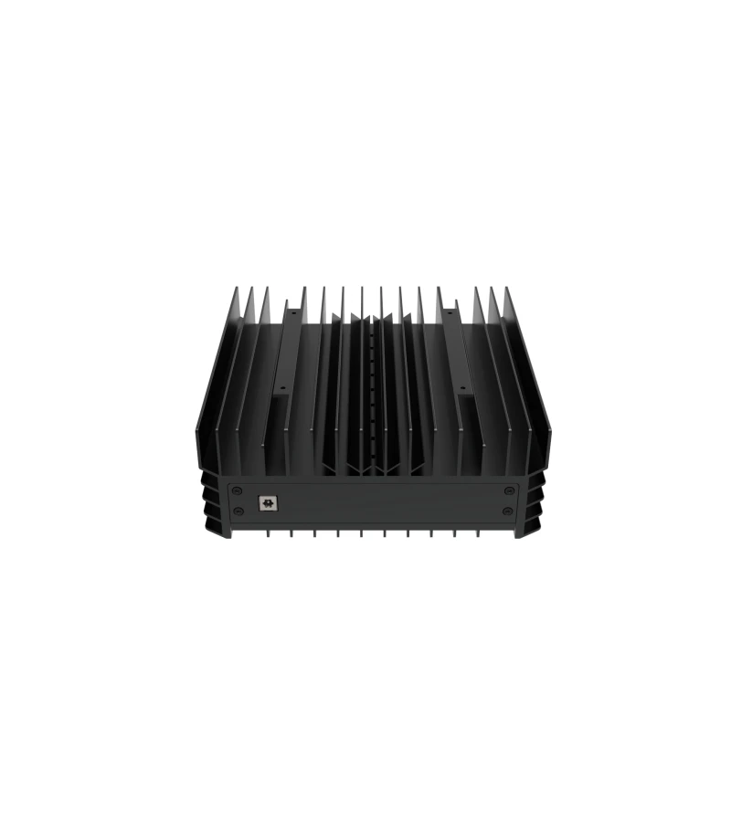 Asic-майнер IceRiver RX0 260 Gh/s 100 Вт SHA512256d (RX0 260Gh)
