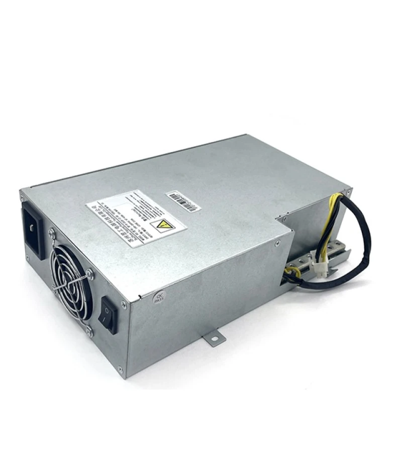 Блок живлення Innosilicon BP-H-2520 (BP-H-2520-12-XD)