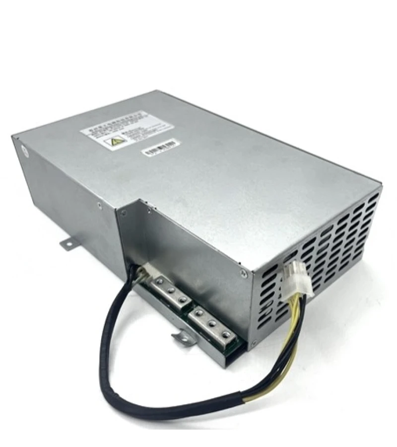 Блок живлення Innosilicon BP-H-2520 (BP-H-2520-12-XD)