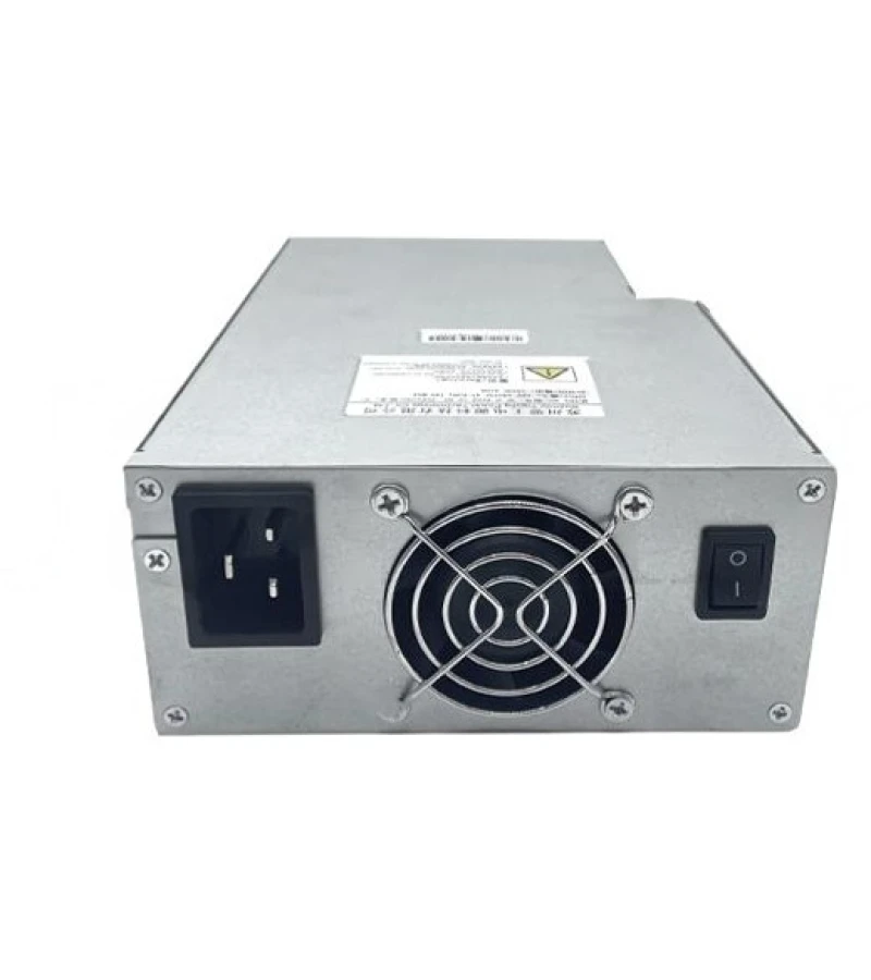 Блок живлення Innosilicon BP-H-2520 (BP-H-2520-12-XD)