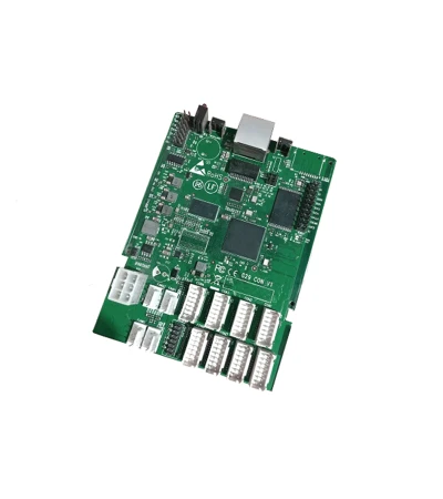 Контрольна плата Innosilicon (CB-IS-000-F4-5)