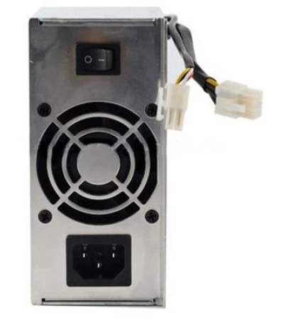 Блок живлення Innosilicon G1173 (G1173HI)