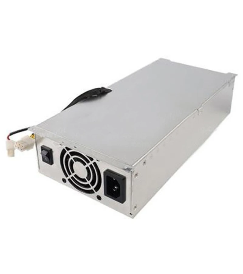 Блок живлення Innosilicon G1173 (G1173HI)