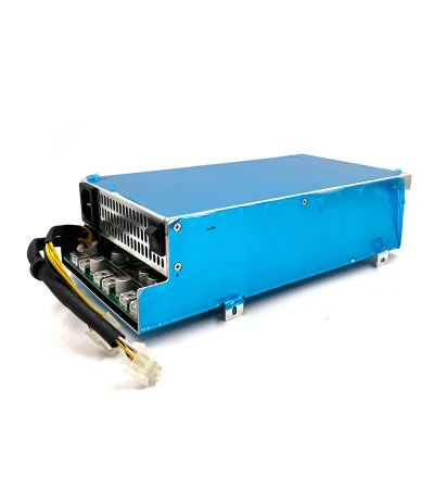 Блок живлення Innosilicon G1240 (G1240A)