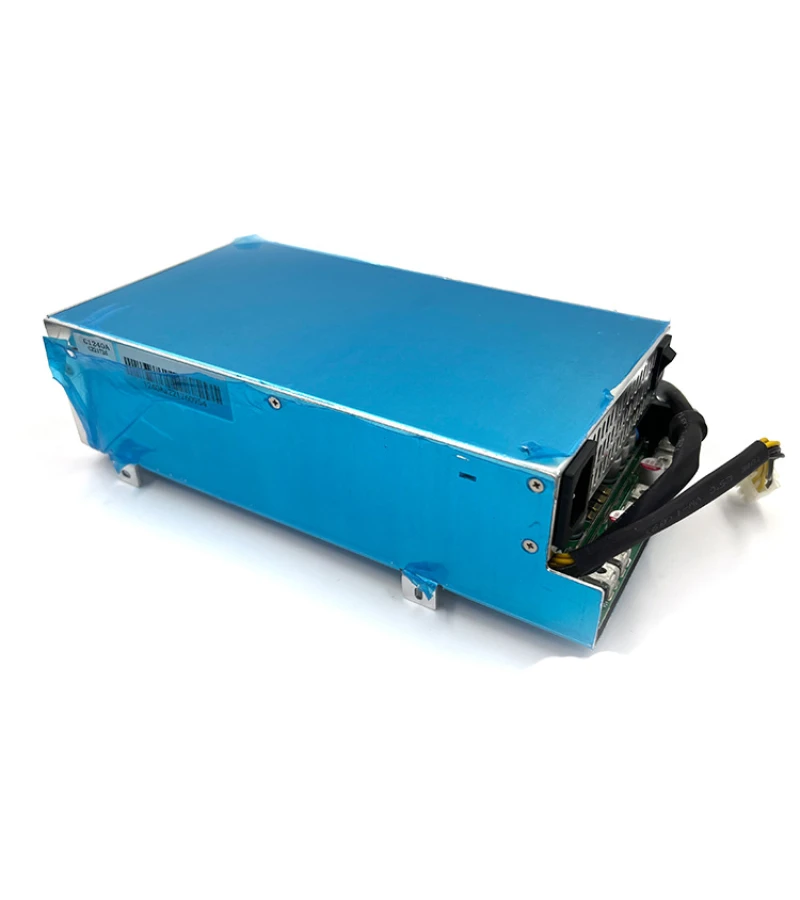 Блок живлення Innosilicon G1240 (G1240A)