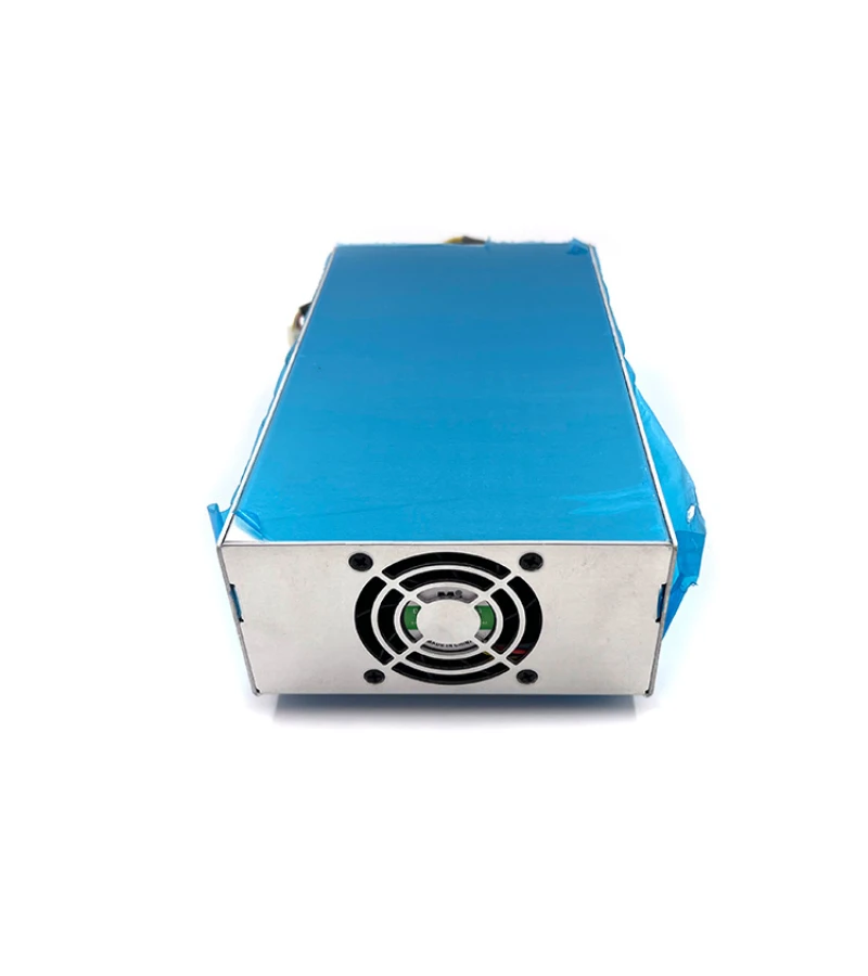 Блок живлення Innosilicon G1240 (G1240A)