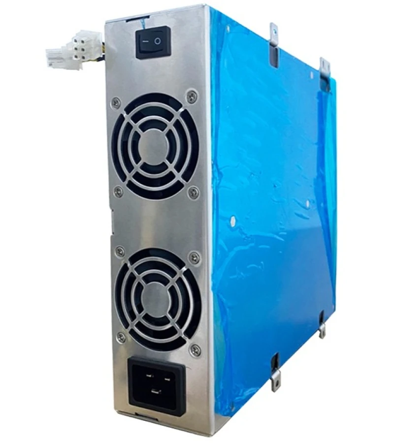 Блок живлення Innosilicon G1286 (G1286A)