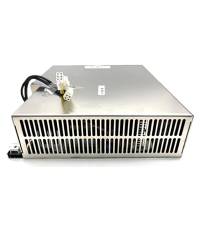 Блок живлення Innosilicon G1306 (G1306A)