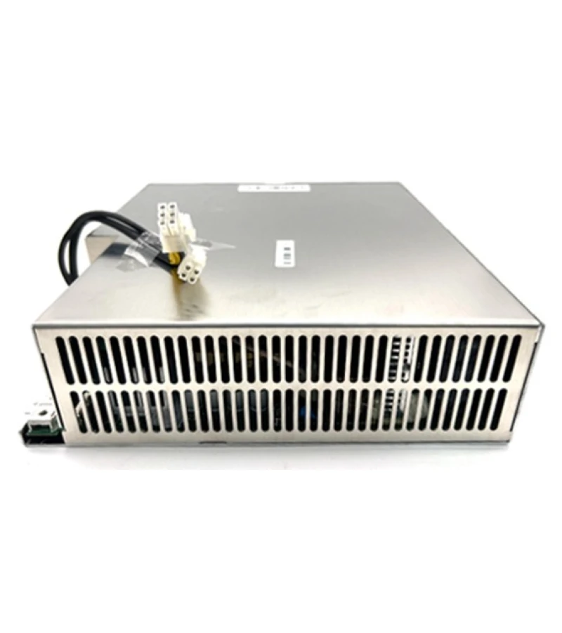 Блок живлення Innosilicon G1306 (G1306A)