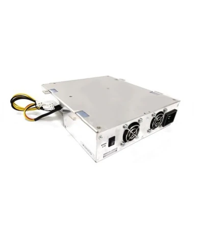 Блок живлення Innosilicon QB3612 (QB3612-A)