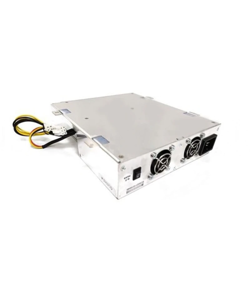 Блок живлення Innosilicon QB3612 (QB3612-A)