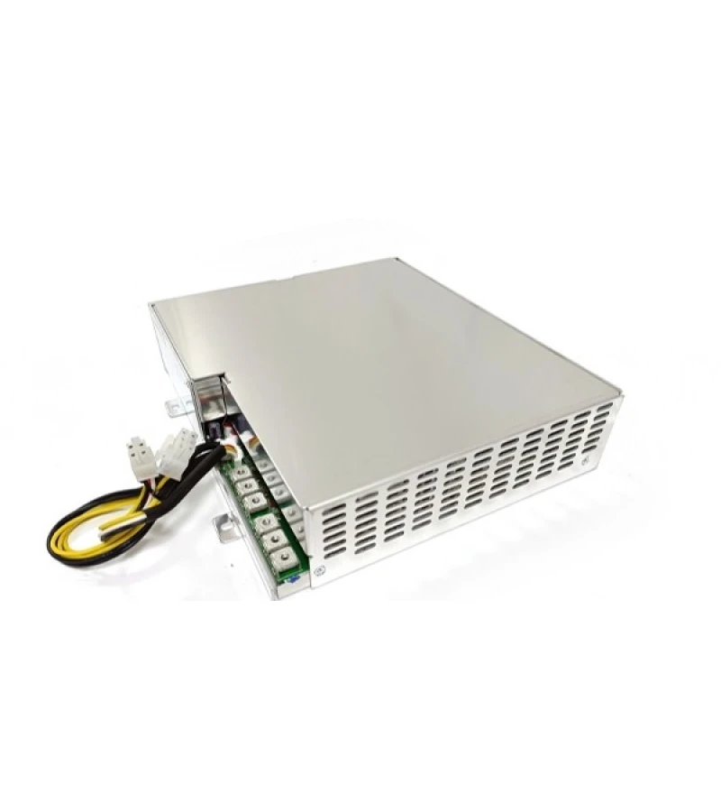 Блок живлення Innosilicon QB3612 (QB3612-A)