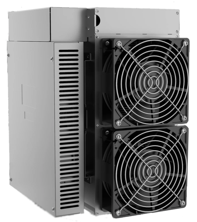 Asic-майнер iPollo B1L 50 Th/s 3000 Вт SHA-256 (B1L 50Th)
