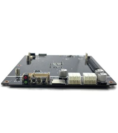 Контрольна плата iPollo V1 mini (CB-IP-000-F2-STD)