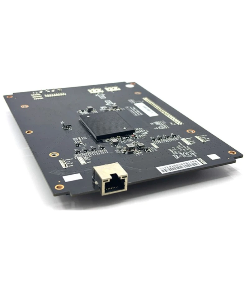 Контрольна плата iPollo V1 mini (CB-IP-000-F2-STD)