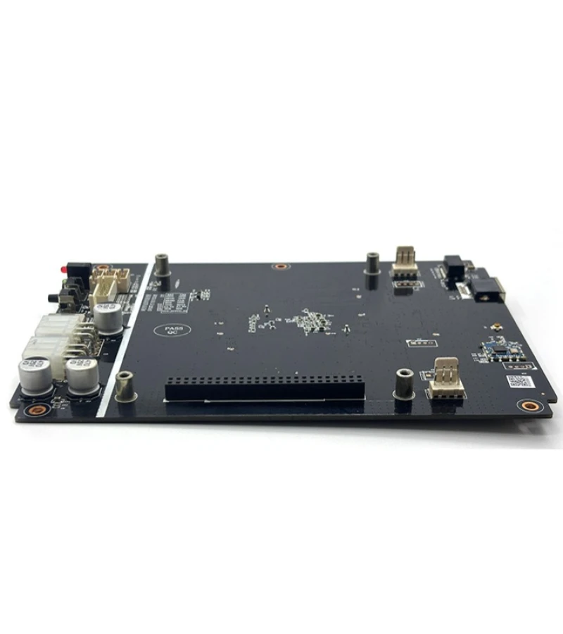 Контрольна плата iPollo V1 mini (CB-IP-000-F2-STD)