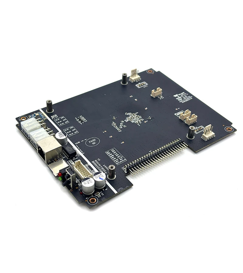 Контрольна плата iPollo V1 mini Wi-Fi (CB-IP-000-F2-STD)