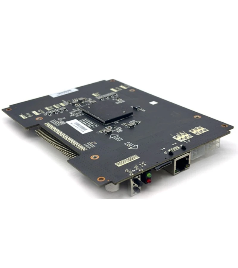 Контрольна плата iPollo V1 mini Wi-Fi (CB-IP-000-F2-STD)