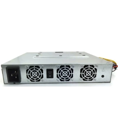 Блок живлення iPollo HQ3300 (HQ3300-H05)