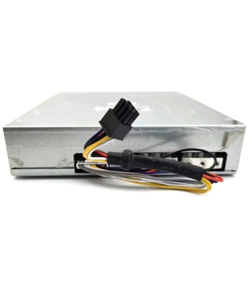 Блок живлення iPollo HQ3300 (HQ3300-H05)
