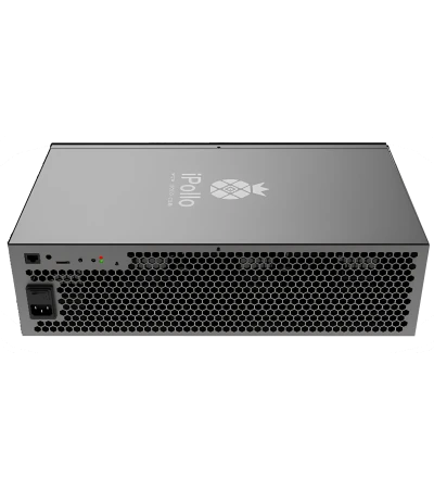 iPollo V1H 950 Mh/s