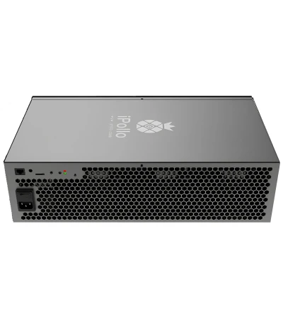 iPollo V2 3300 Mh/s
