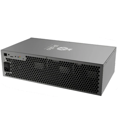 iPollo V2H 3400 Mh/s