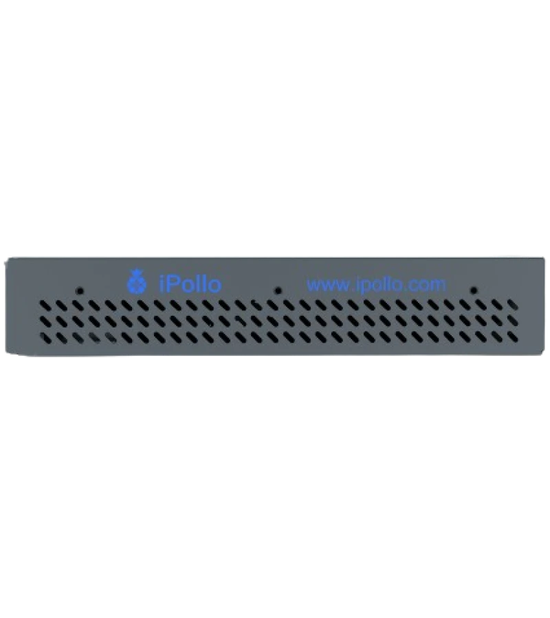 Asic-майнер iPollo X1 330 Mh/s 240 Вт Ethash4G, Ethash (X1 330Mh)