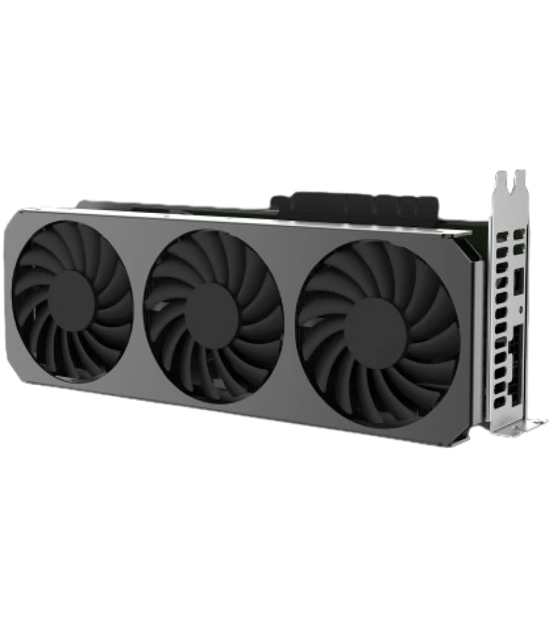Asic-майнер iPollo X1 330 Mh/s 240 Вт Ethash4G, Ethash (X1 330Mh)