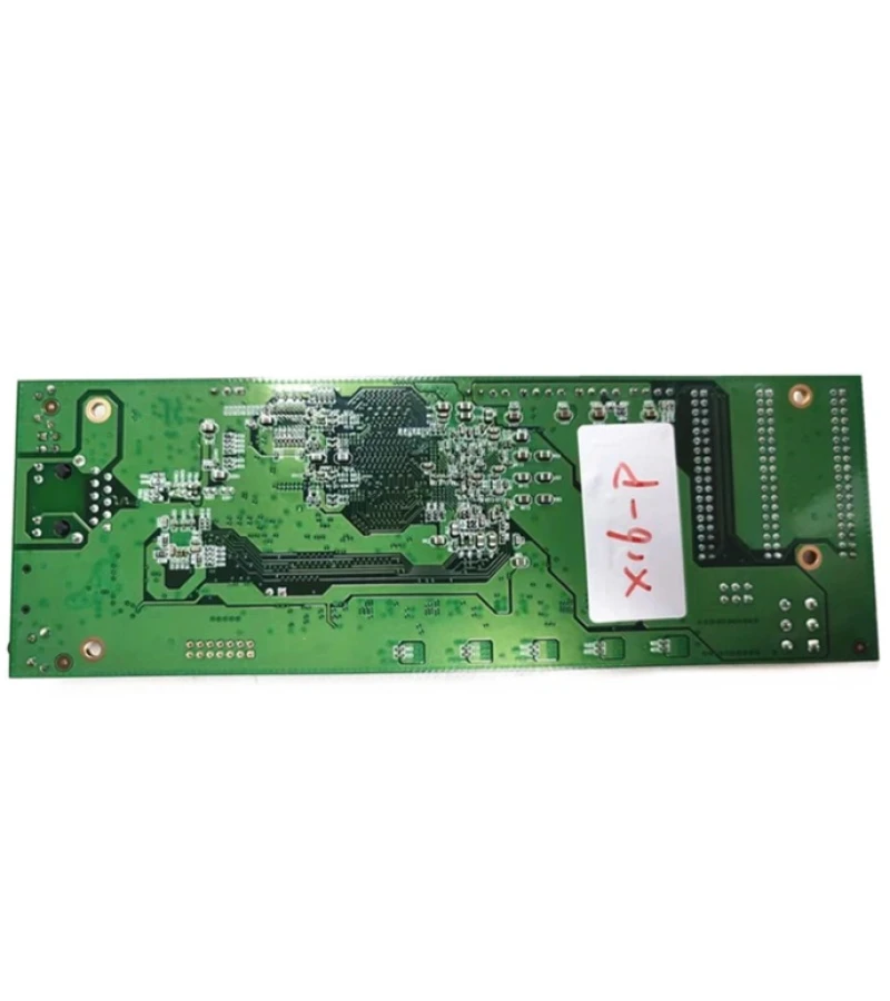Контрольна плата Jasminer X16-P (CB-JM-000-F4-LNG)