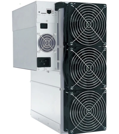 Jasminer X16-P 5.8 Gh/s