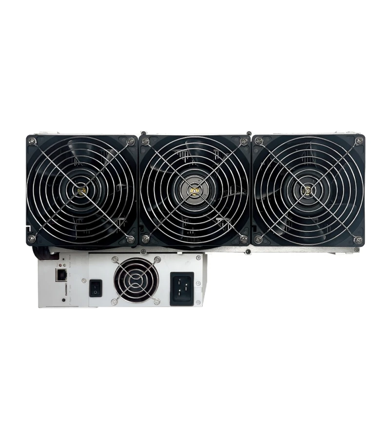Asic-майнер Jasminer X16-P 5.8 Gh/s 1900 Вт Ethash, Ethash4G (X16-P 5.8Gh)
