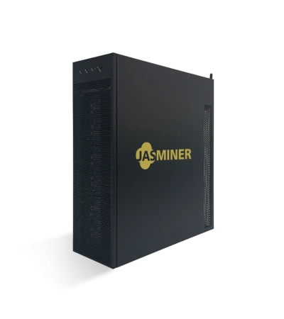Jasminer X16-Q 1750 Mh/s