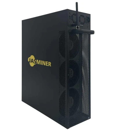 Jasminer X16-Q 1950Mh/s