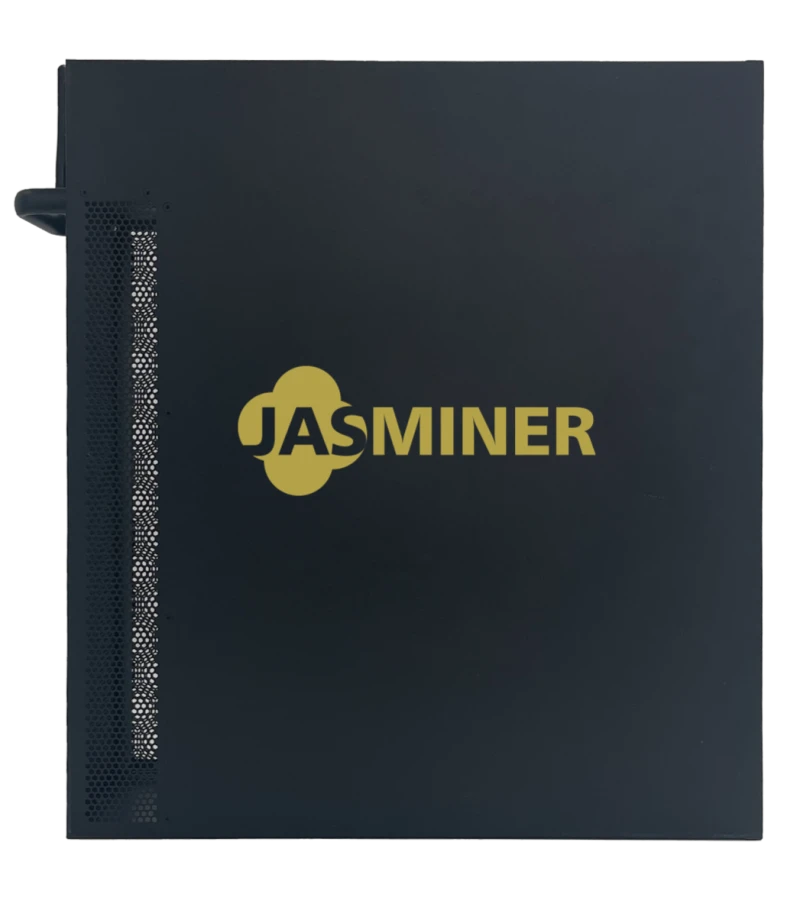 Asic-майнер Jasminer X16-Q 1950Mh/s 620 Вт Ethash, Ethash4G (X16-Q 1950Mh) - Б/в