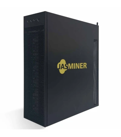 Jasminer X16-Q Pro 2.05 Gh/s
