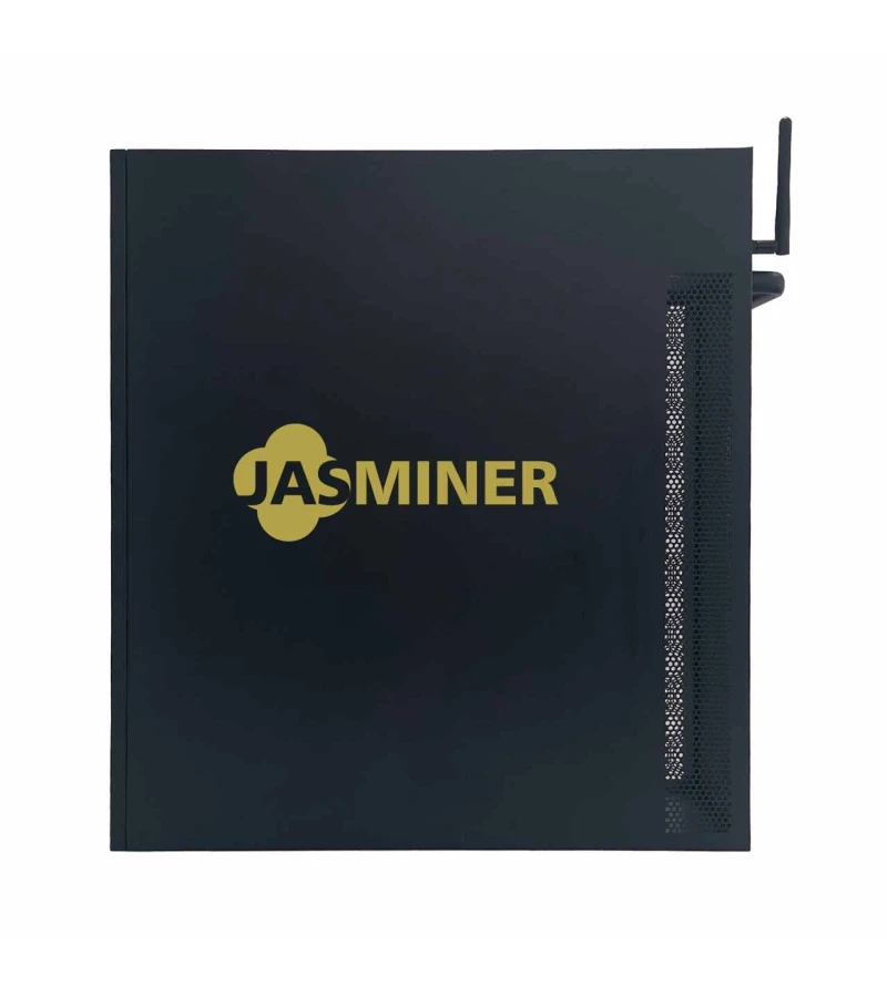 Asic-майнер Jasminer X16-Q Pro 2.05 Gh/s 520 Вт Ethash4G, Ethash (X16-Q Pro 2.05Gh)