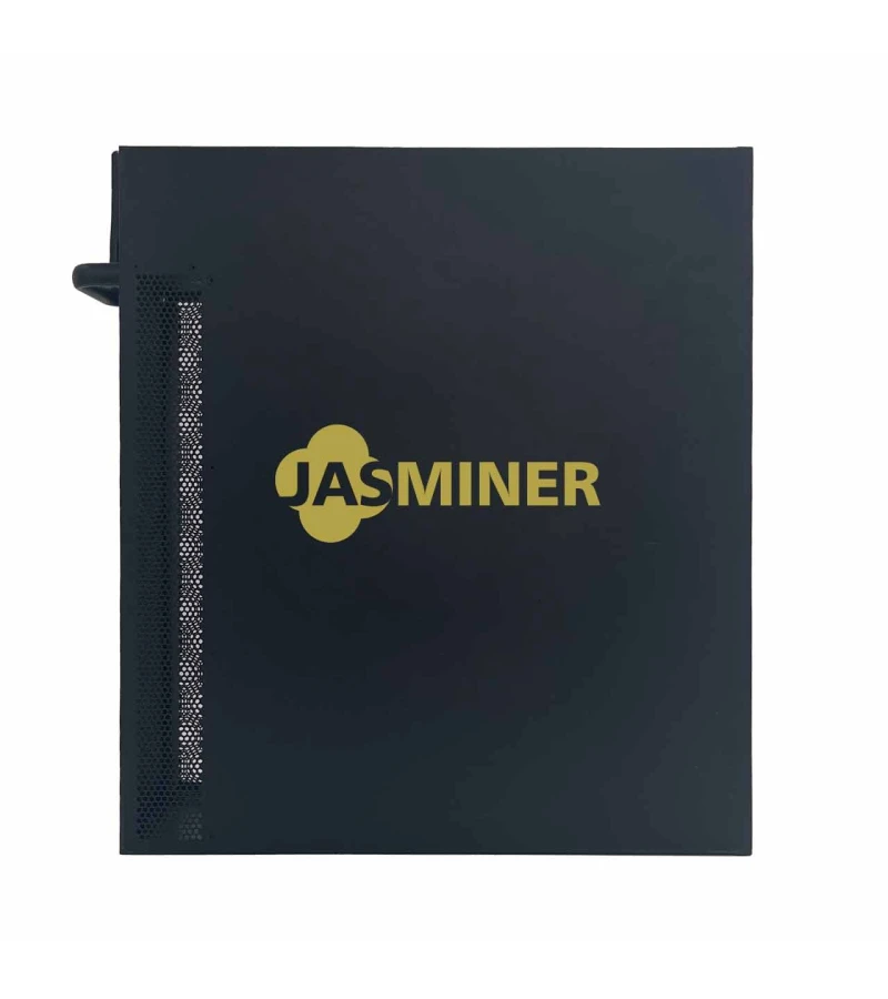 Asic-майнер Jasminer X16-Q Pro 2.05 Gh/s 520 Вт Ethash4G, Ethash (X16-Q Pro 2.05Gh)