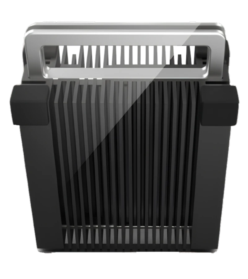 Asic-майнер Jasminer X4 Brick 65 Mh/s 30 Вт Ethash4G, Ethash (X4 Brick 65Mh)