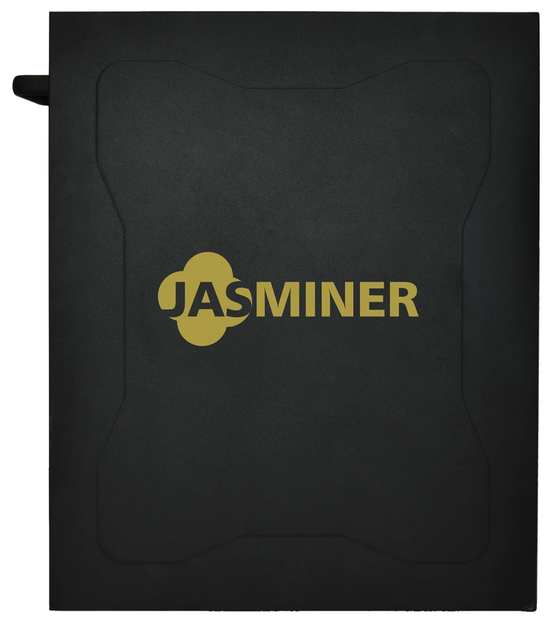 Asic-майнер Jasminer X4-Q 1.04 Gh/s 480 Вт Ethash4G, Ethash (X4-Q 1.04Gh)