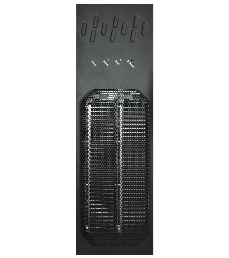 Asic-майнер Jasminer X4-Q-C 900 Mh/s 340 Вт Ethash4G (X4-Q-C 900Mh)