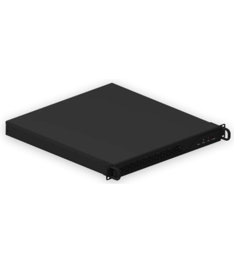 Asic-майнер Jasminer X4-Z 420 Mh/s 210 Вт Ethash4G (X4-Z 420Mh)