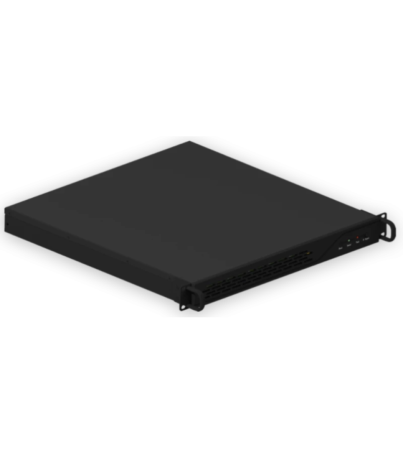 Asic-майнер Jasminer X4-Z 420 Mh/s 210 Вт Ethash4G (X4-Z 420Mh)