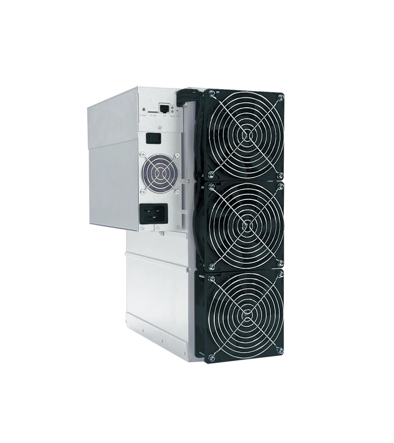 Asic-майнер Jasminer X44-P 23.4 Gh/s 2550 Вт Ethash4G (X44-P 23.4Gh)