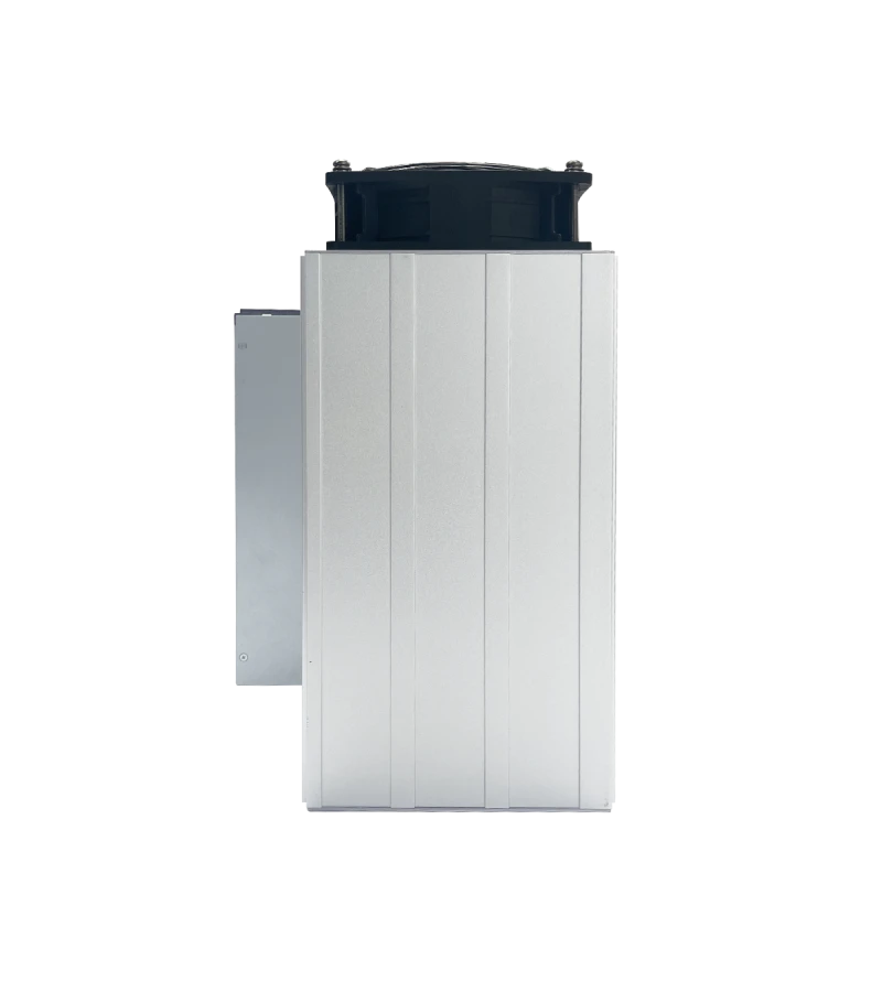Asic-майнер Jasminer X44-P 23.4 Gh/s 2550 Вт Ethash4G (X44-P 23.4Gh)